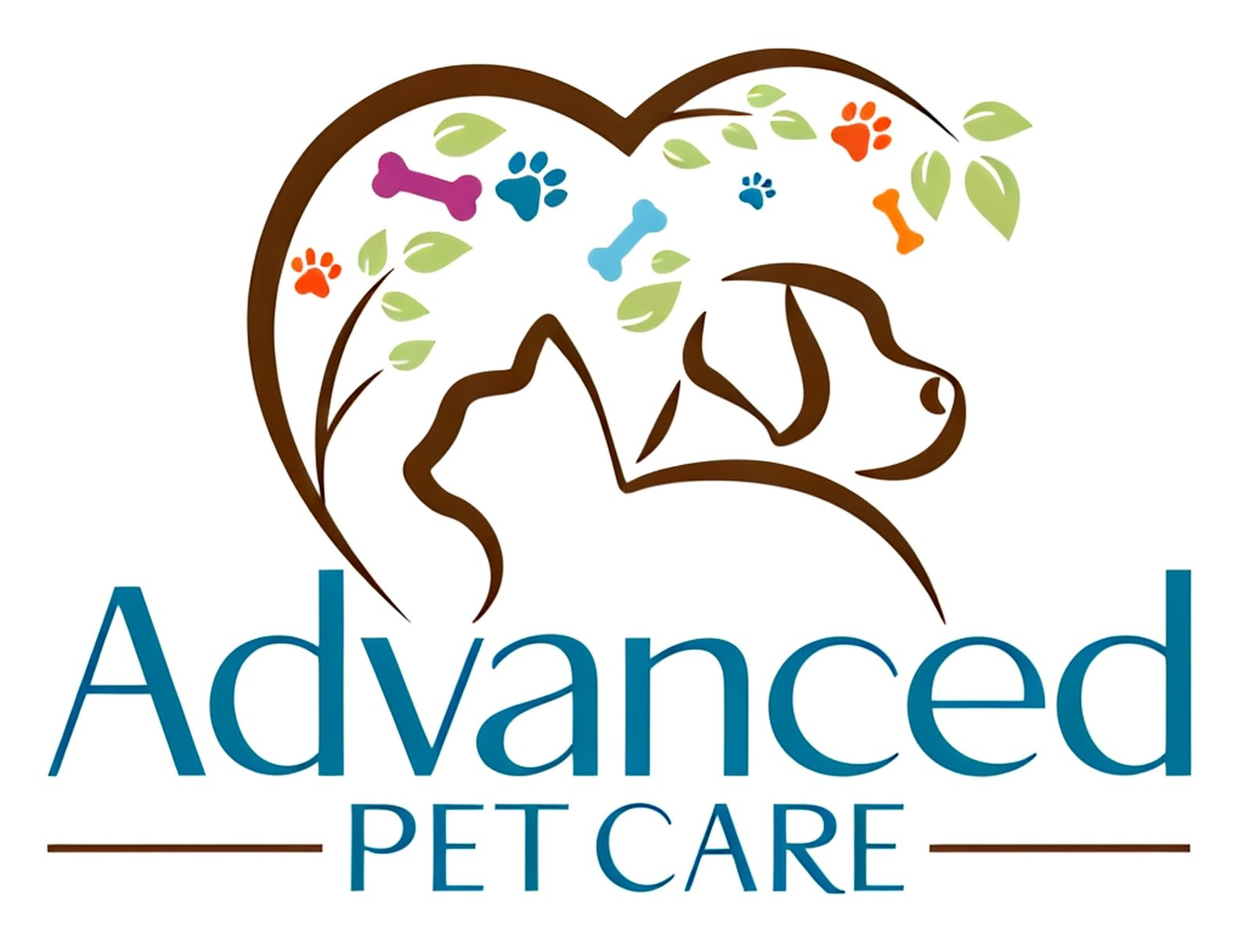Advanced pet care of parker your guide to comprehensive pet health services