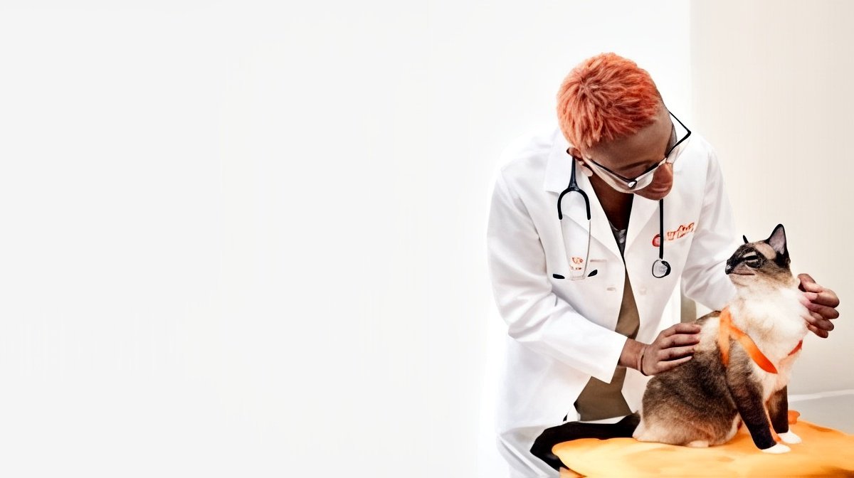 Banfield pet hospital understanding america’s leading preventive veterinary care network