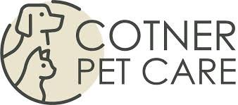 Cotner pet care