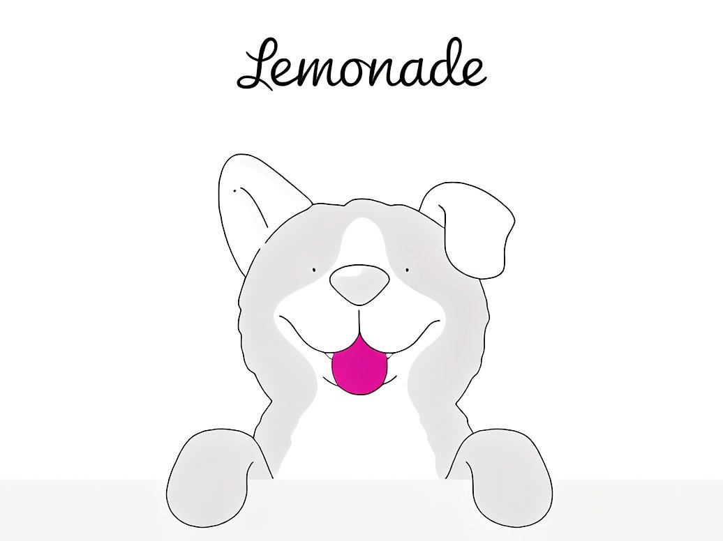 Comprehensive guide to lemonade pet insurance coverage, claims, and customization options
